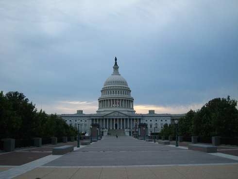 a0080833_13521634.jpg