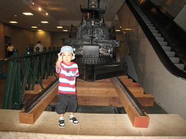 a0080833_1416127.jpg
