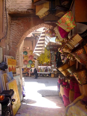 b0026633_065212.jpg