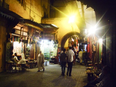b0026633_0745.jpg