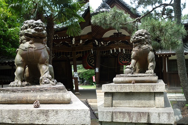 d0037233_10135720.jpg