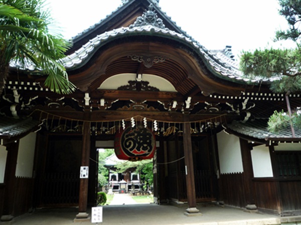 d0037233_1019128.jpg