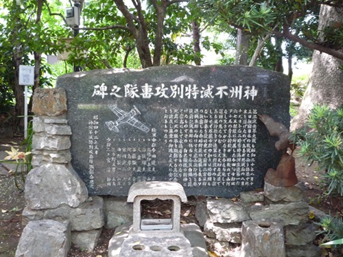 d0037233_10443674.jpg