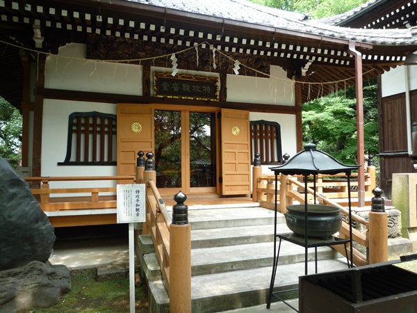 d0037233_1044480.jpg