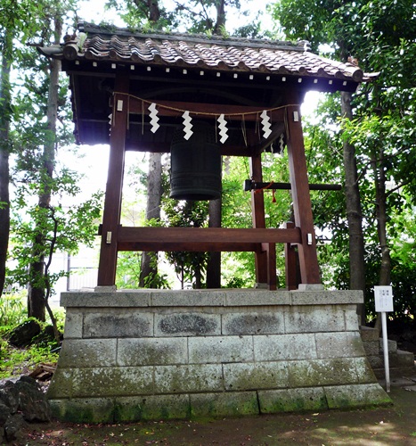 d0037233_10445989.jpg