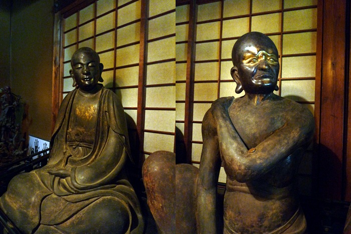 d0037233_10585276.jpg