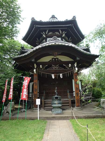 d0037233_1162237.jpg