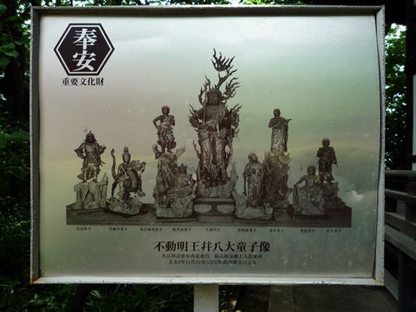 d0037233_1164558.jpg