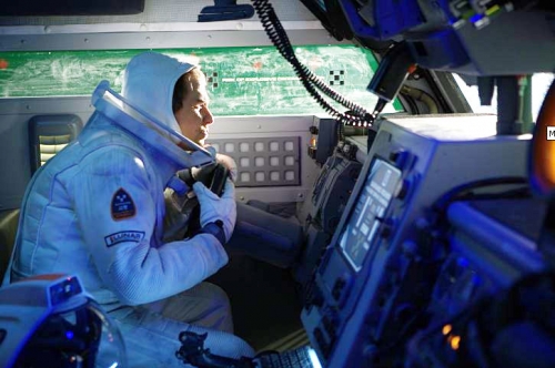 e0034633_17364188.jpg