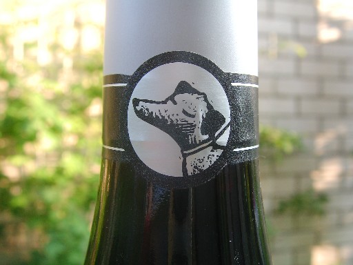 f0002833_16141766.jpg