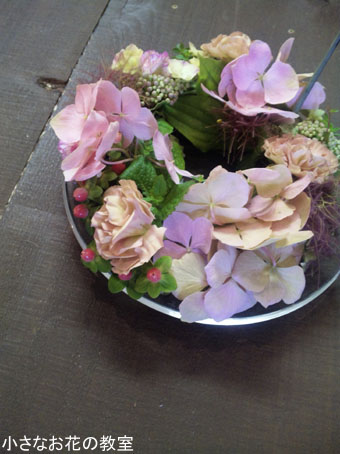 f0215833_20504772.jpg