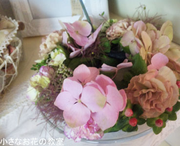 f0215833_20531589.jpg