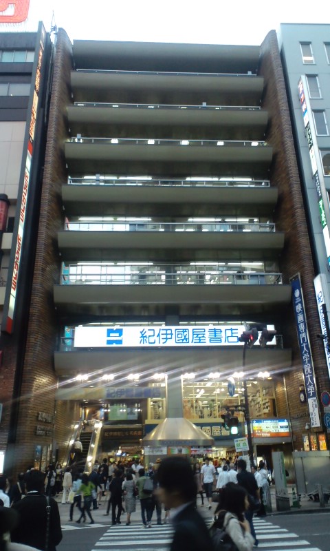 e0059834_20334962.jpg