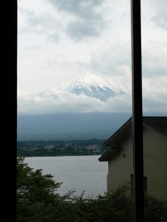 f0005334_18434480.jpg