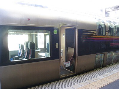 a0055835_1513523.jpg