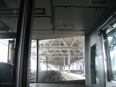 a0055835_15234728.jpg