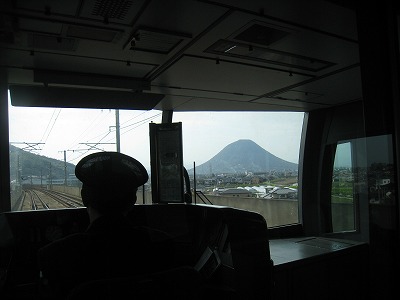 a0055835_15242814.jpg