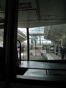 a0055835_15244432.jpg