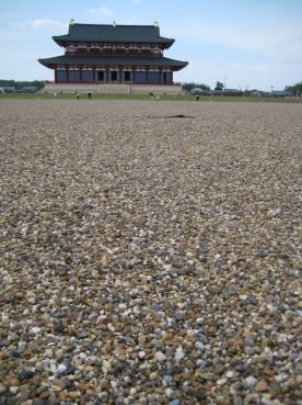 a0088435_19445620.jpg