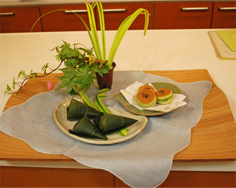 f0207936_15565446.jpg