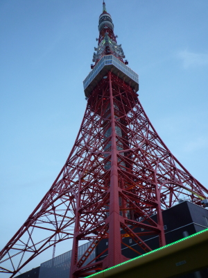 f0214837_9154854.jpg