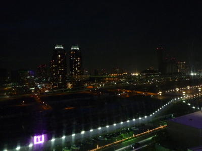 f0214837_9181493.jpg