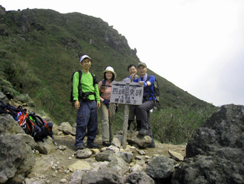 c0077338_010954.jpg