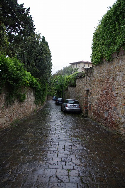 d0092439_19593736.jpg