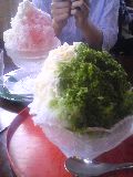f0214139_17155557.jpg