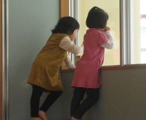 d0016540_1058272.jpg