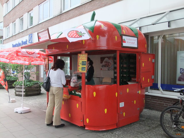 f0210340_447910.jpg