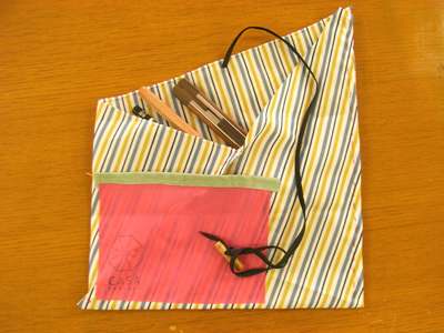 f0209541_20211740.jpg