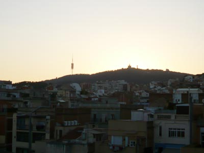 c0185842_316056.jpg