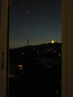 c0185842_3191669.jpg
