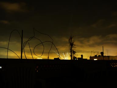 c0185842_3212748.jpg
