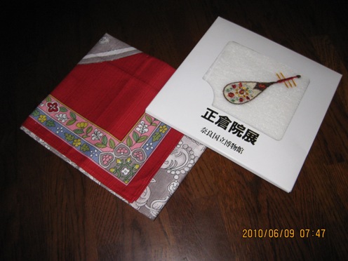 f0190942_1113550.jpg