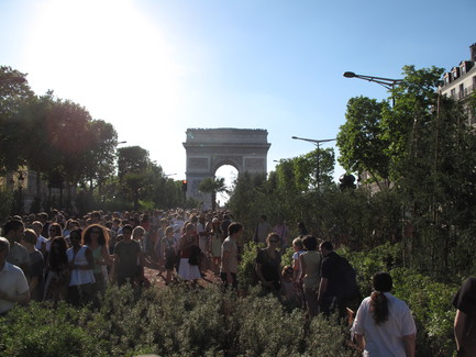 e0078743_2323085.jpg