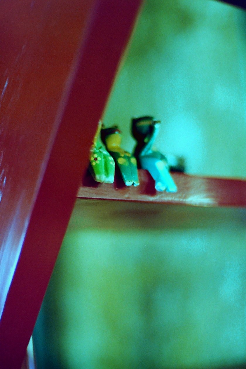 f0236843_1421639.jpg