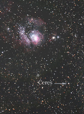 b0025745_2239329.jpg