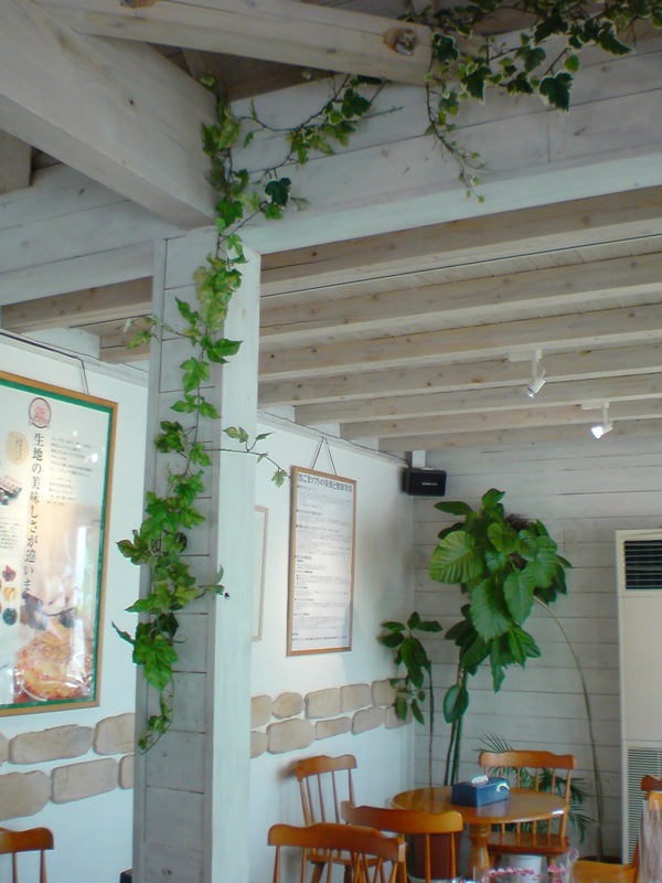 c0189747_1441321.jpg