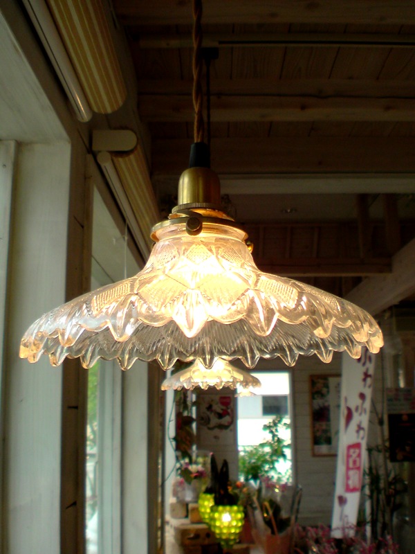c0189747_14421752.jpg