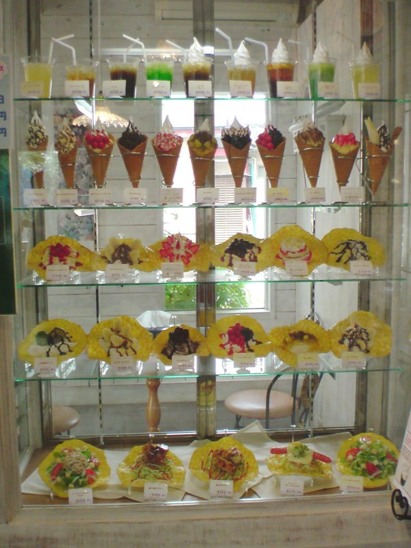c0189747_14454867.jpg