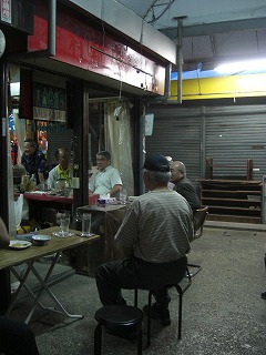 f0009451_8565342.jpg