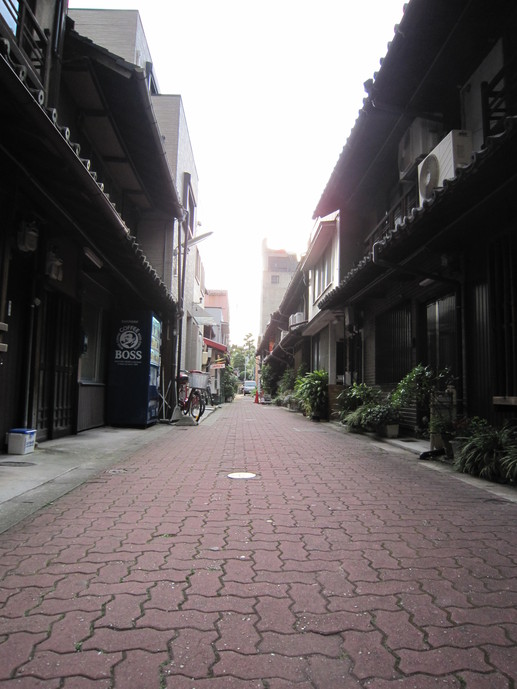 d0155853_23265626.jpg