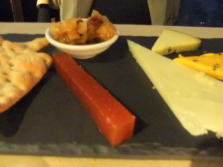 f0228053_09374.jpg