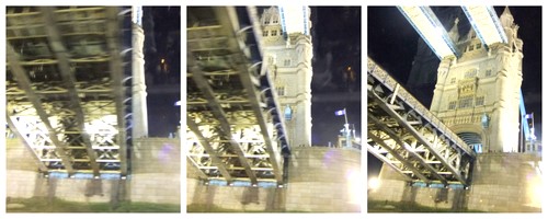 f0228053_935787.jpg