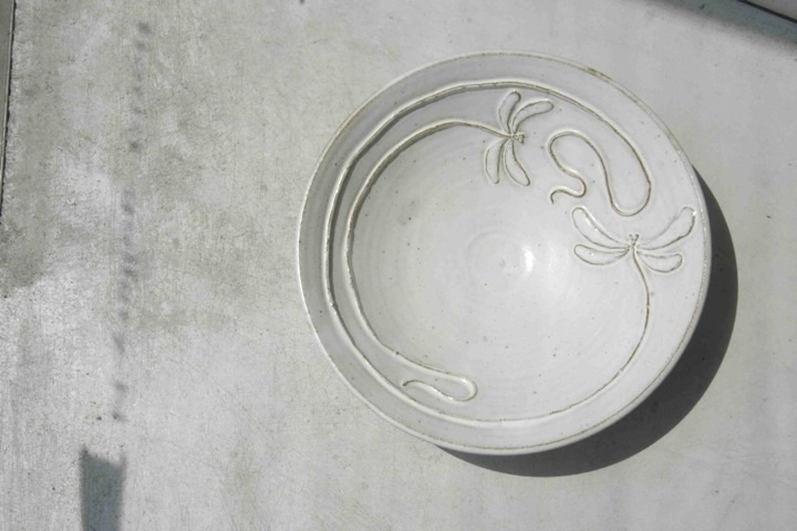 e0142956_10284825.jpg