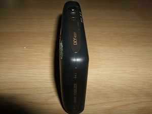 f0176156_13494969.jpg