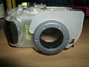 f0176156_1351174.jpg