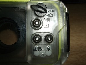 f0176156_1352185.jpg